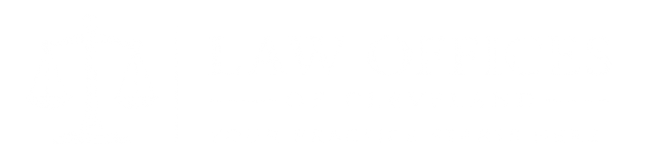 Law Offices of Cleveland
